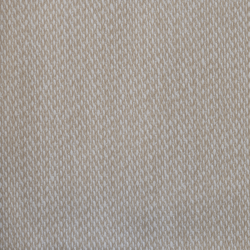 Обои Alessandro Allori арт 65406-12 фото 1