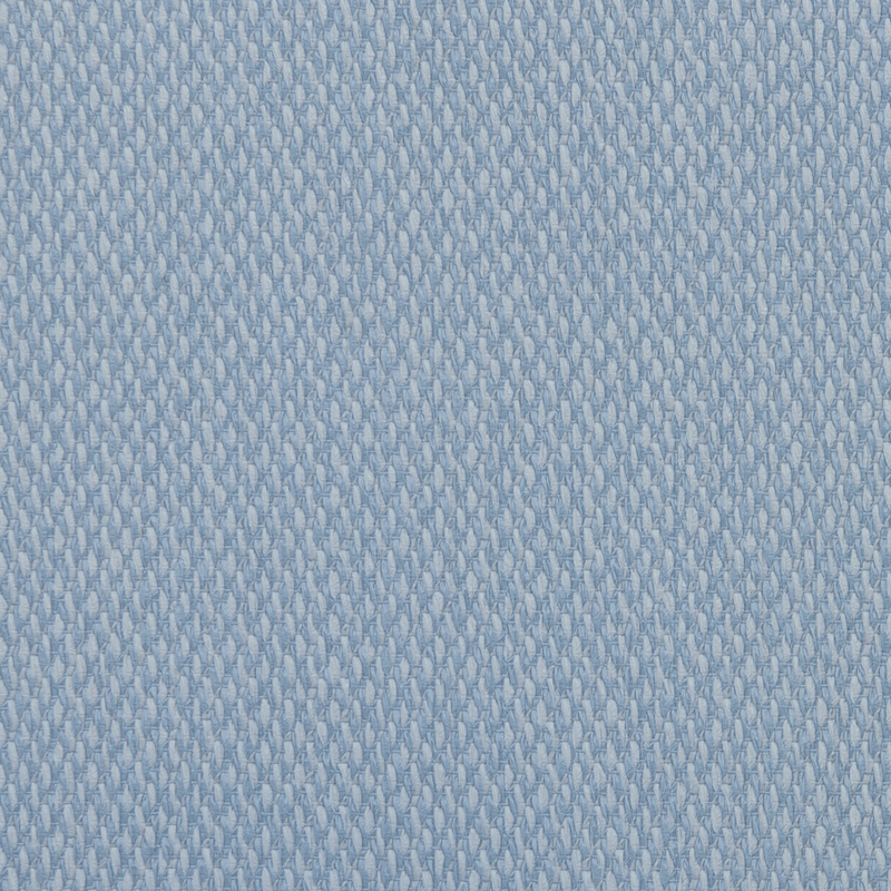 Обои Alessandro Allori арт 65406-13 фото 1