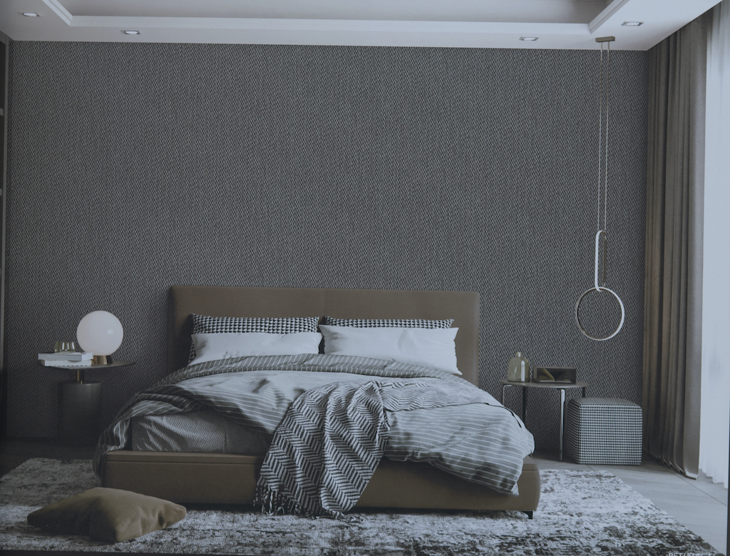 Обои Alessandro Allori арт 65406-14 фото 2