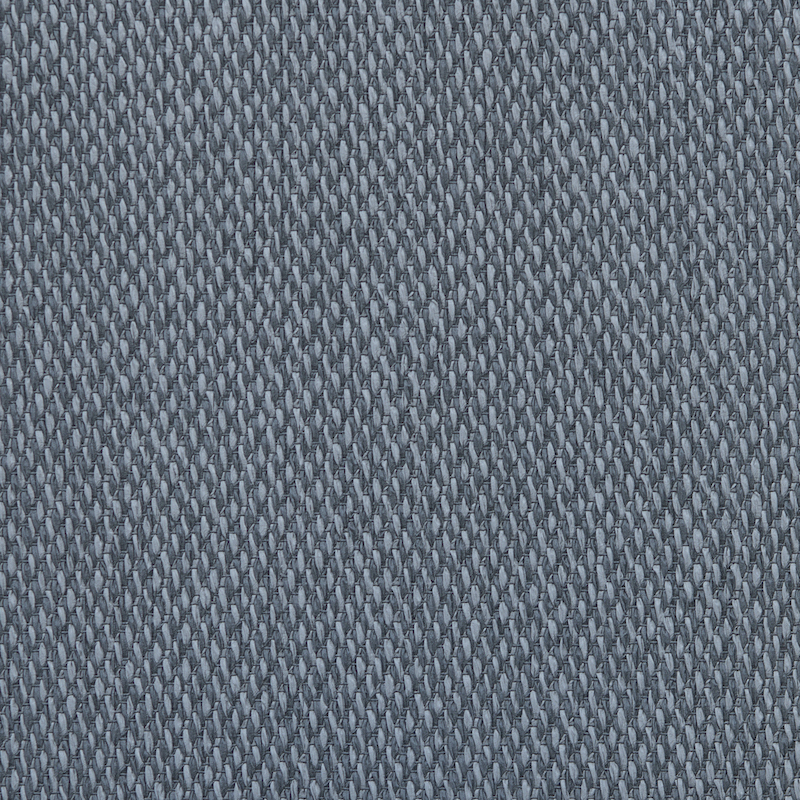 Обои Alessandro Allori арт 65406-14 фото 1