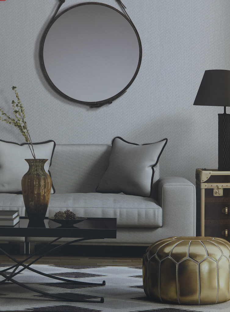 Обои Alessandro Allori арт 65406-8 фото 2