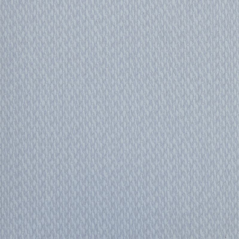 Обои Alessandro Allori арт 65406-8 фото 1