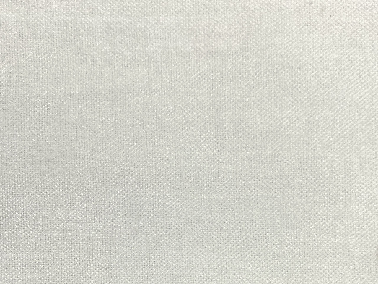 Ткани 5avenue арт Como 02 фото 1