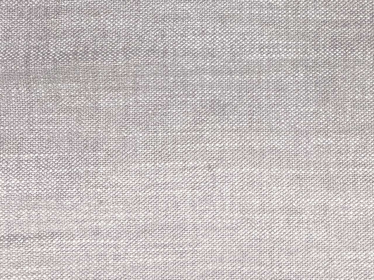 Ткани 5avenue арт Como 03 фото 1