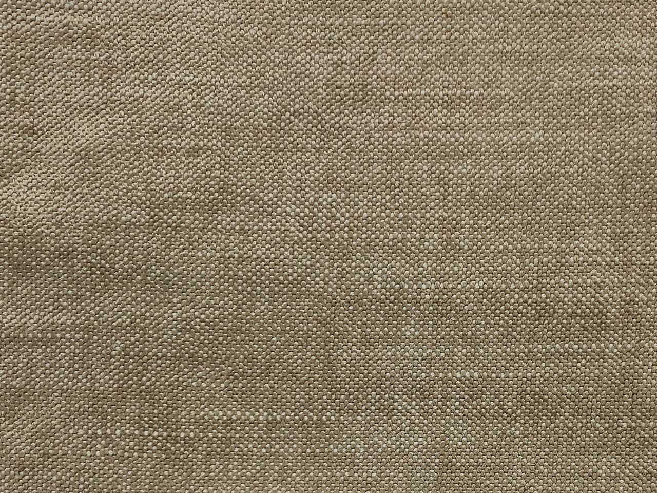 Ткани 5avenue арт Como 04 фото 1