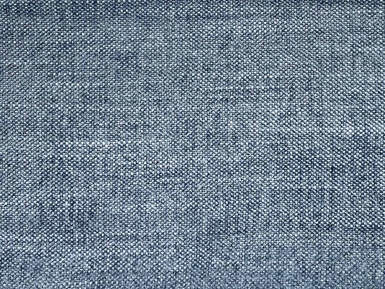 Ткани 5avenue арт Como 05 фото 1