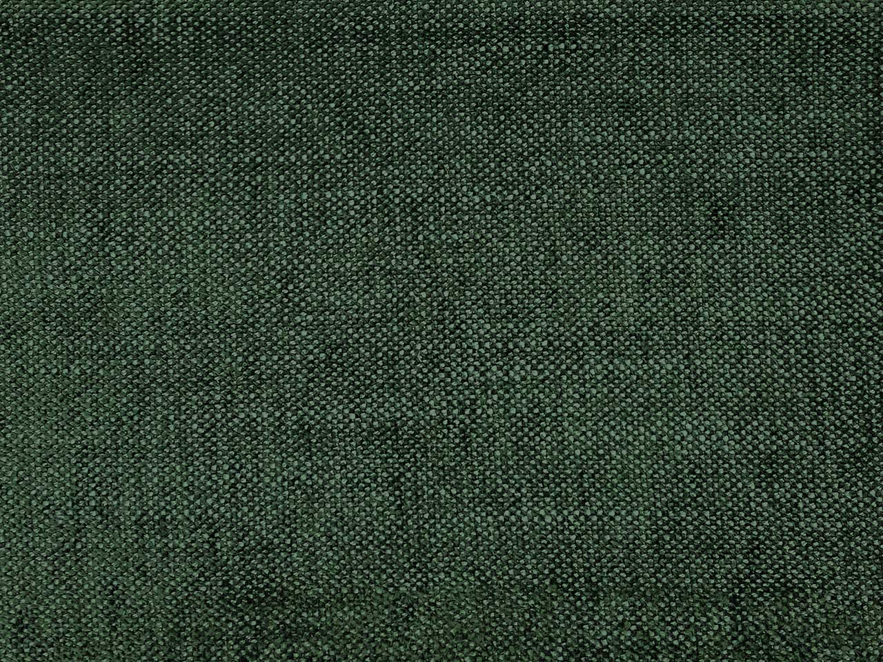 Ткани 5avenue арт Como 06 фото 1