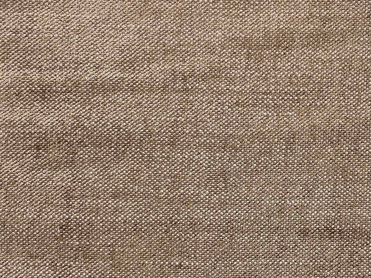 Ткани 5avenue арт Como 07 фото 1