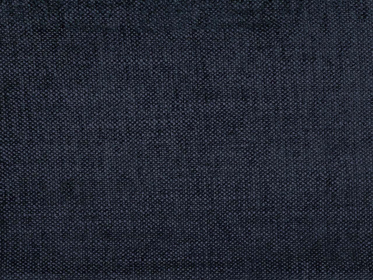 Ткани 5avenue арт Como 08 фото 1