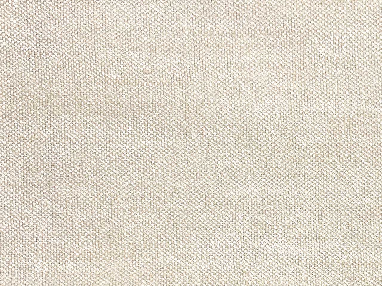 Ткани 5avenue арт Como 09 фото 1