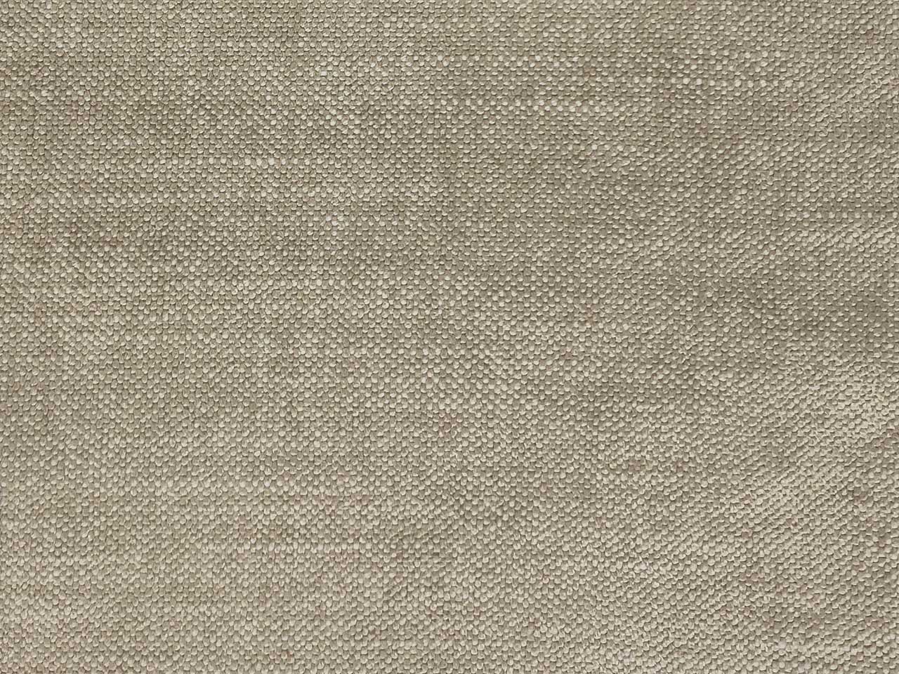 Ткани 5avenue арт Como 10 фото 1