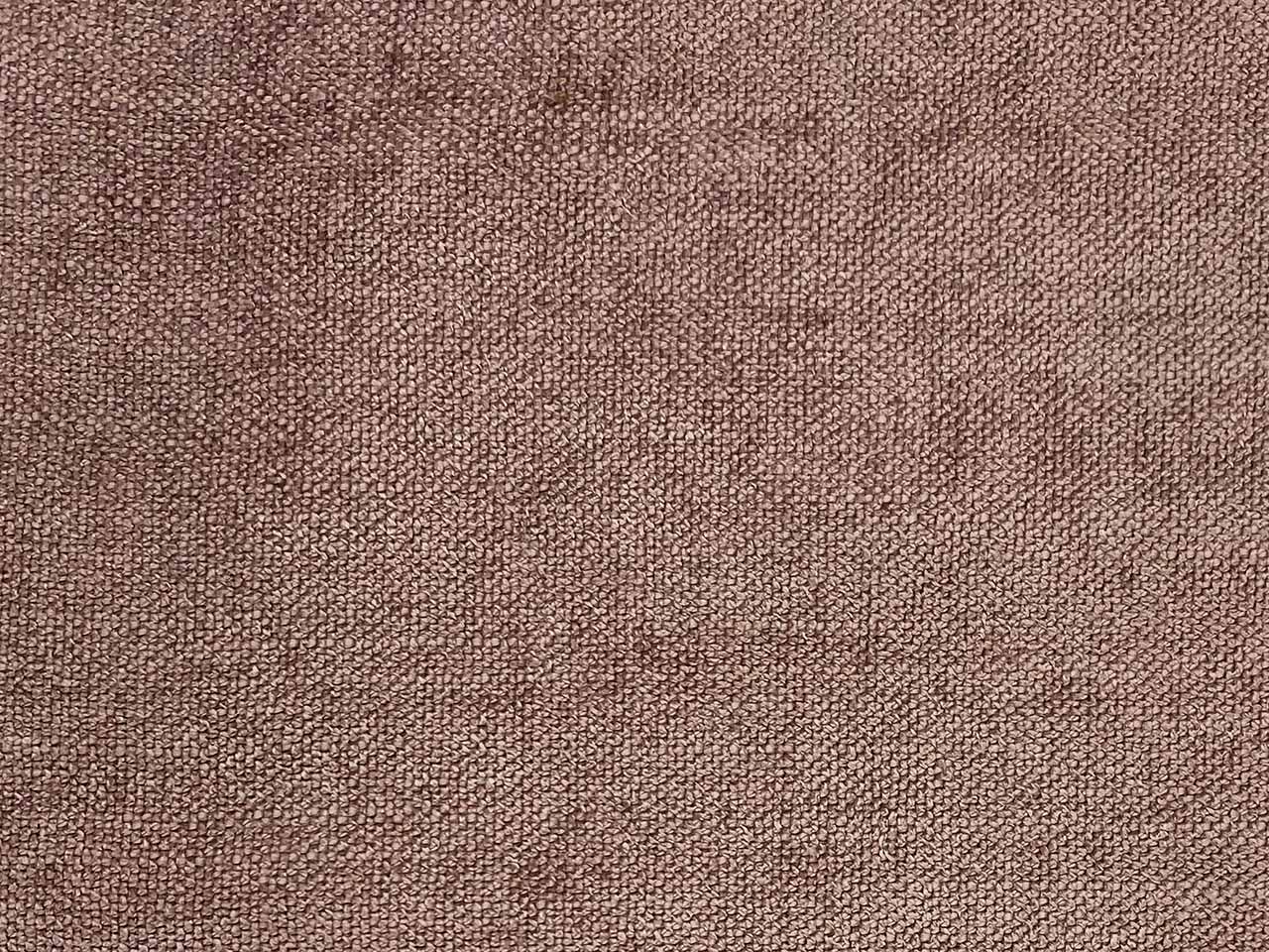 Ткани 5avenue арт Como 11 фото 1