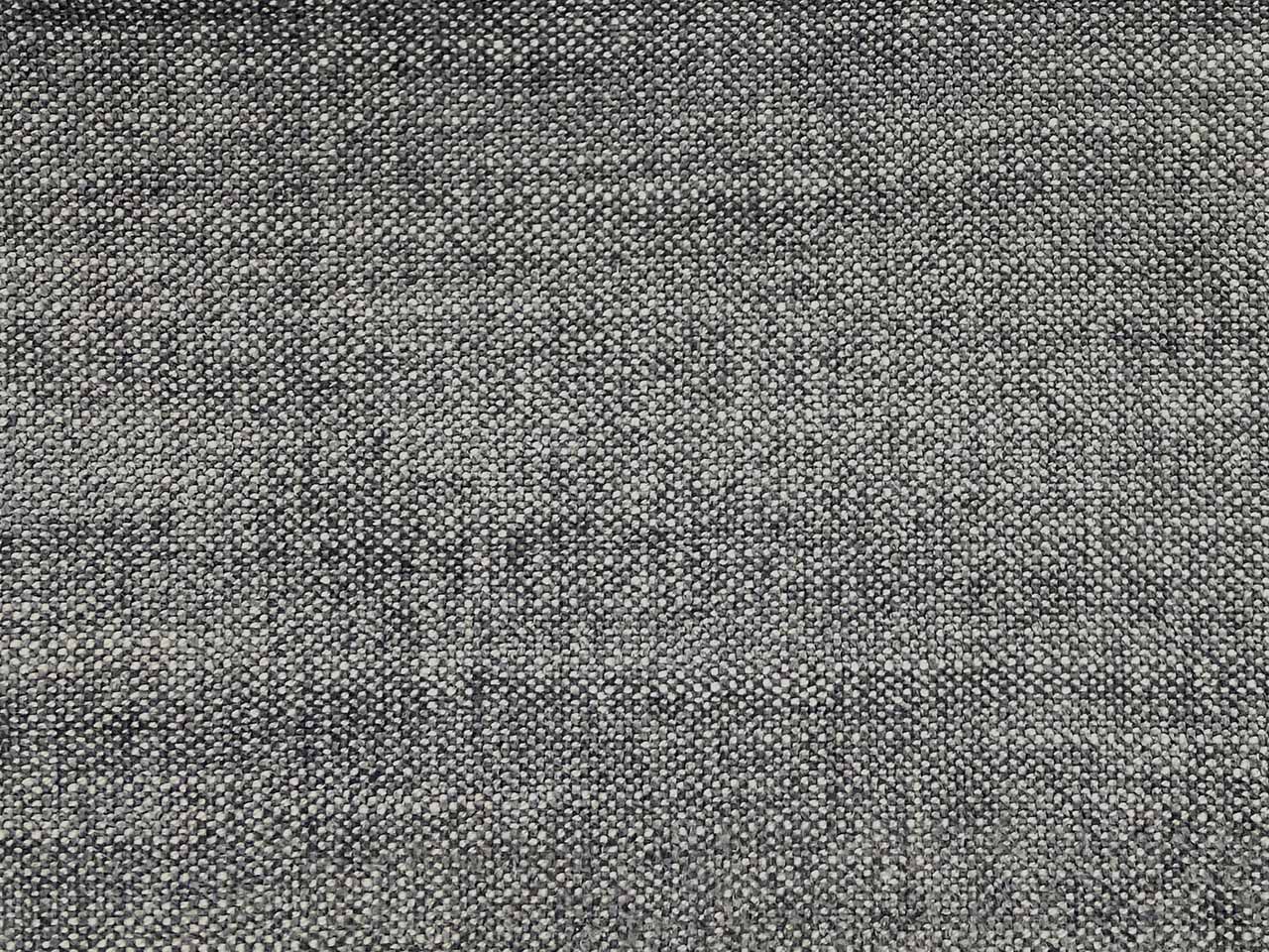 Ткани 5avenue арт Como 12 фото 1