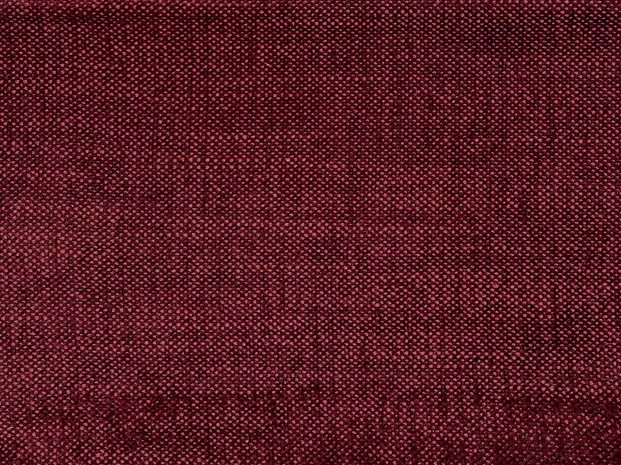 Ткани 5avenue арт Como 13 фото 1