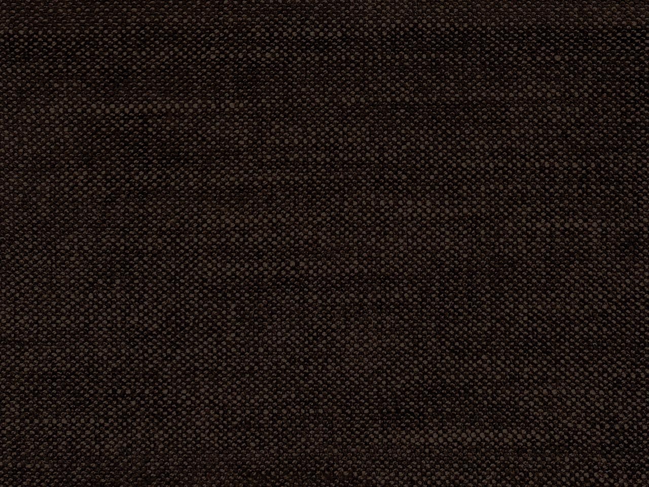 Ткани 5avenue арт Como 14 фото 1