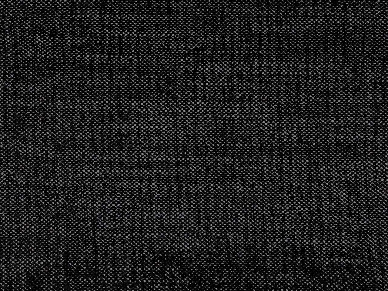 Ткани 5avenue арт Como 15 фото 1