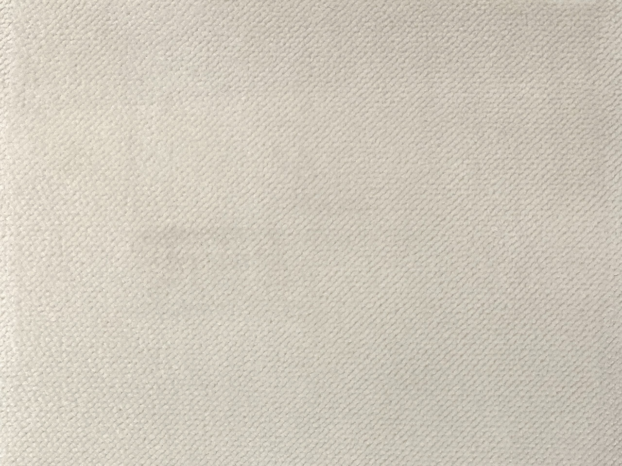 Ткани 5avenue арт Mondo 02 фото 1