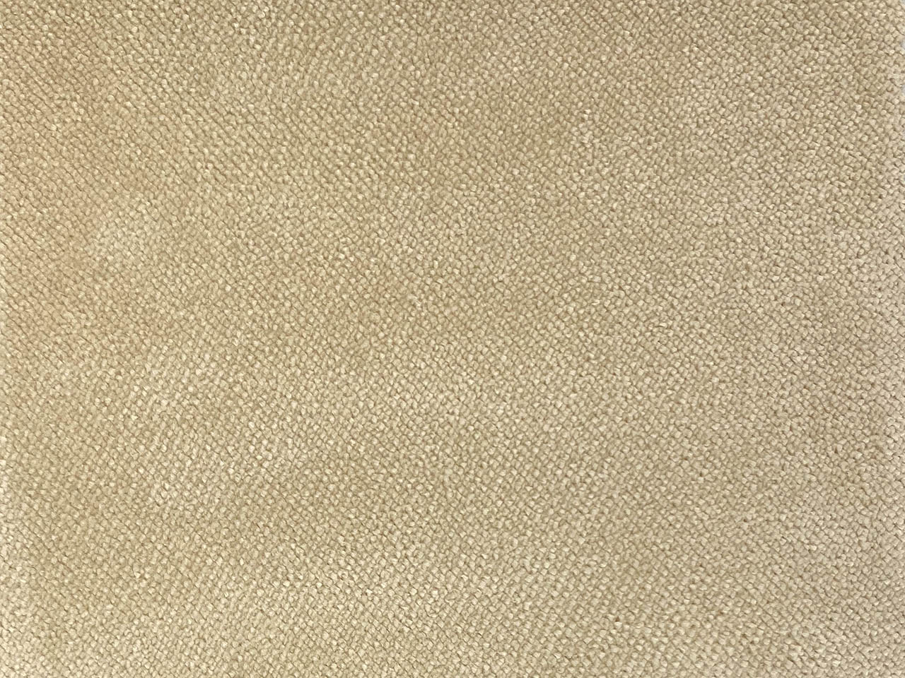 Ткани 5avenue арт Mondo 03 фото 1