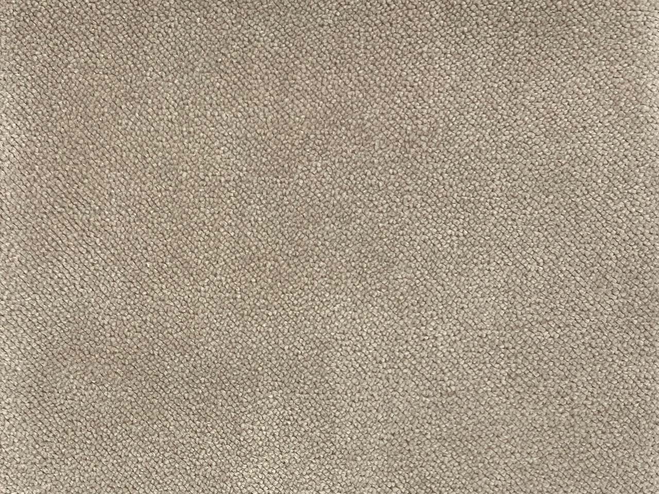 Ткани 5avenue арт Mondo 04 фото 1