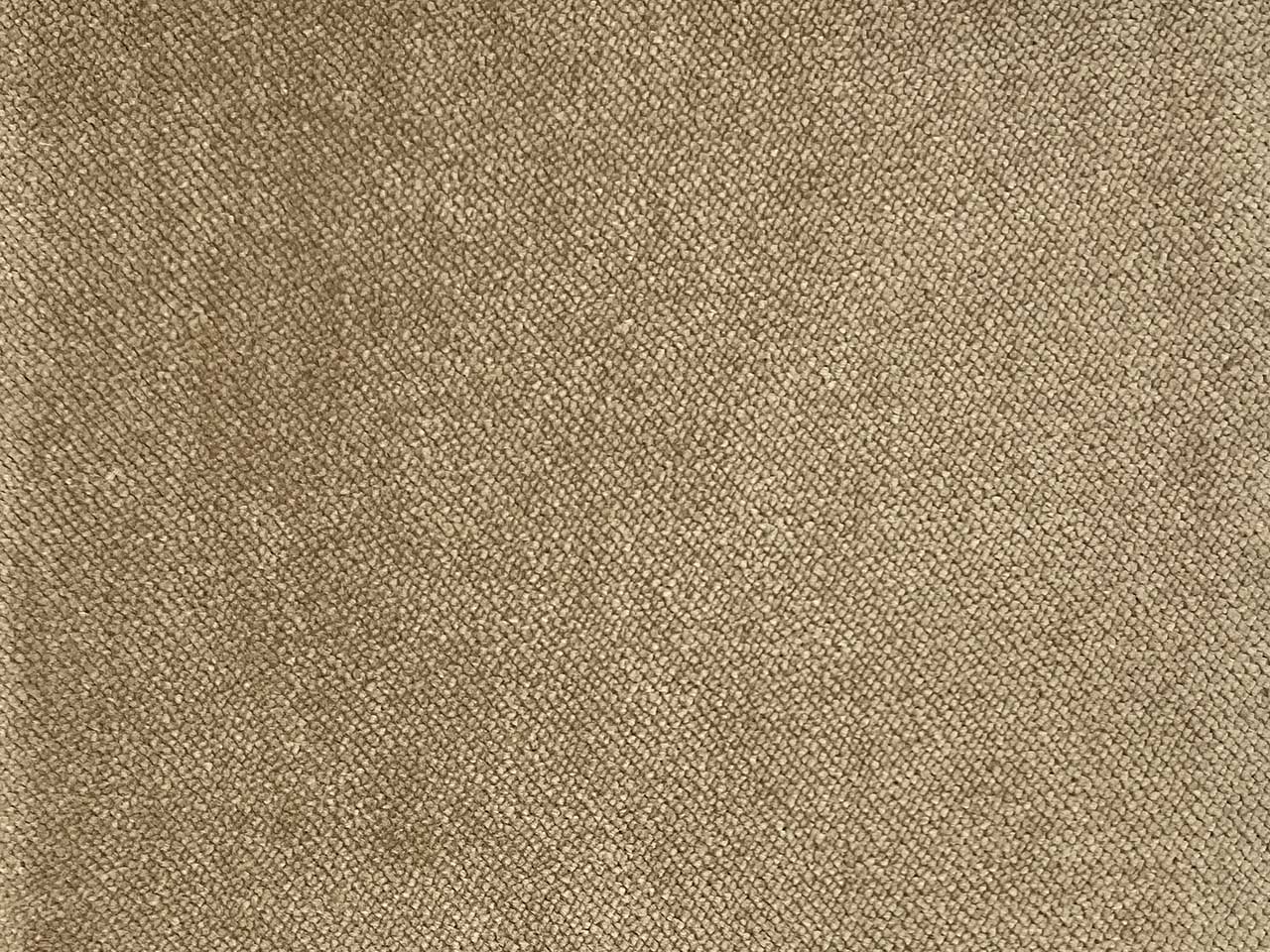 Ткани 5avenue арт Mondo 05 фото 1