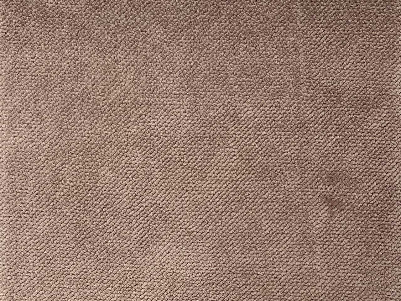 Ткани 5avenue арт Mondo 06 фото 1