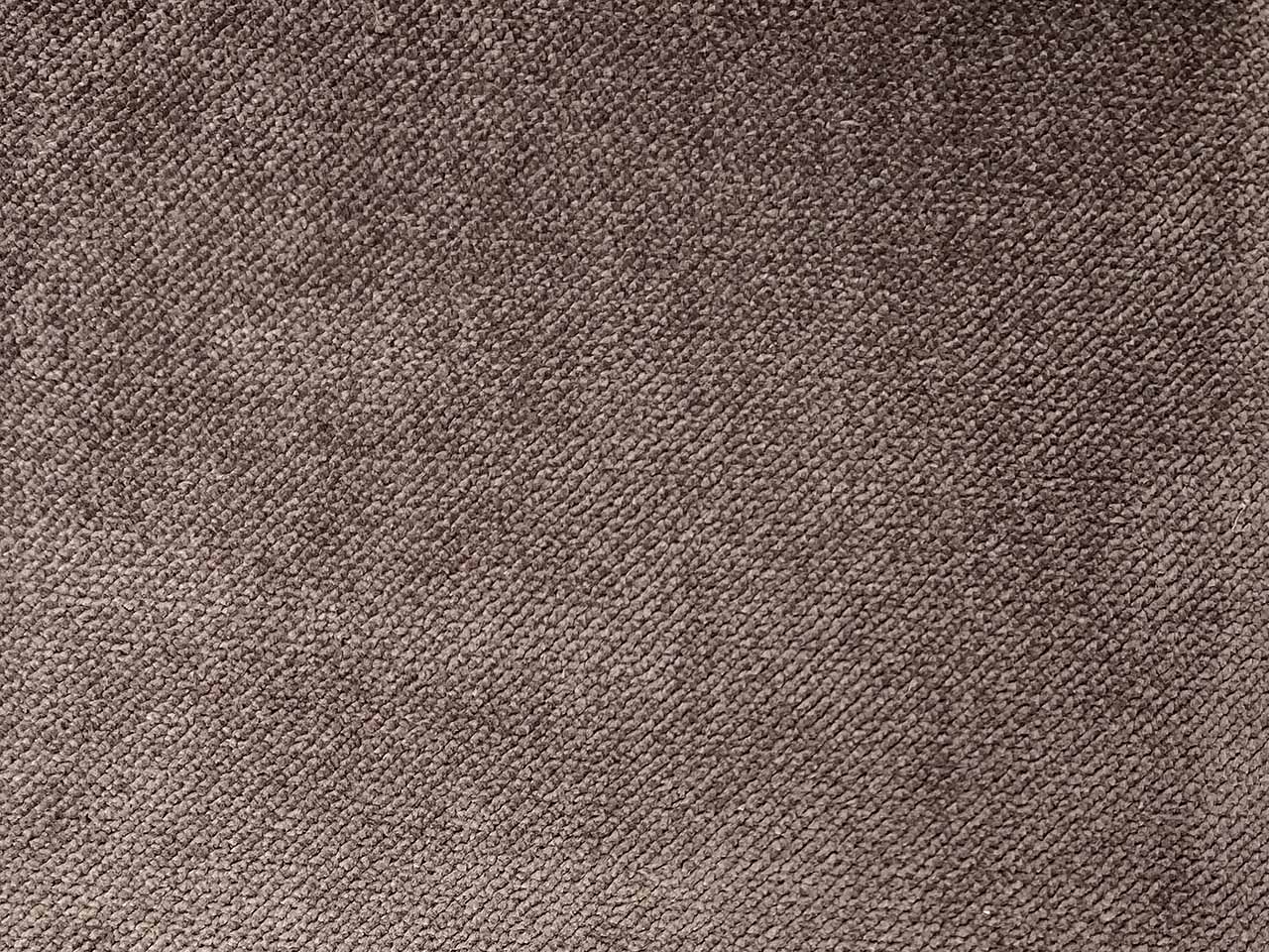 Ткани 5avenue арт Mondo 07 фото 1