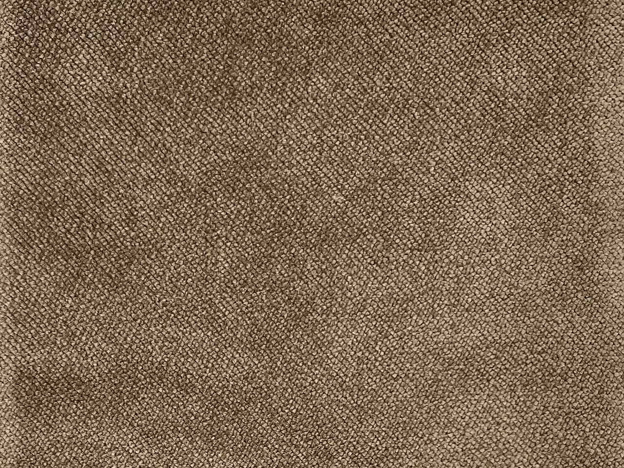 Ткани 5avenue арт Mondo 08 фото 1