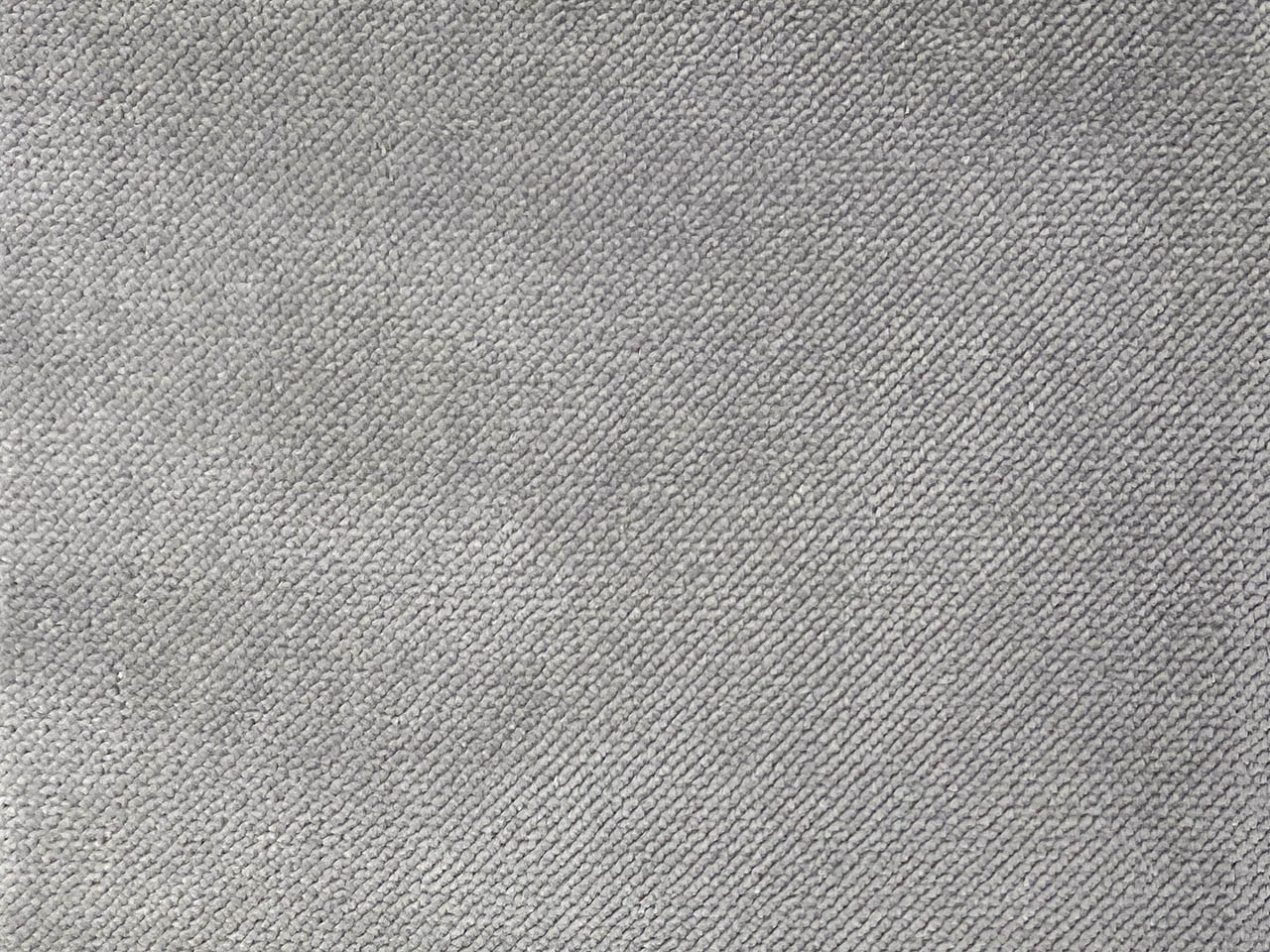 Ткани 5avenue арт Mondo 09 фото 1