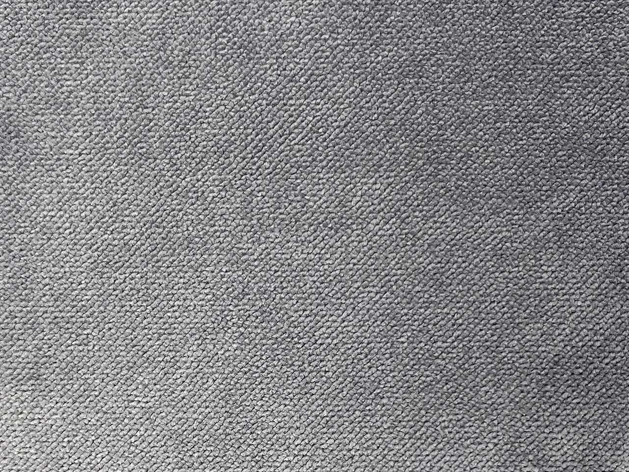 Ткани 5avenue арт Mondo 10 фото 1