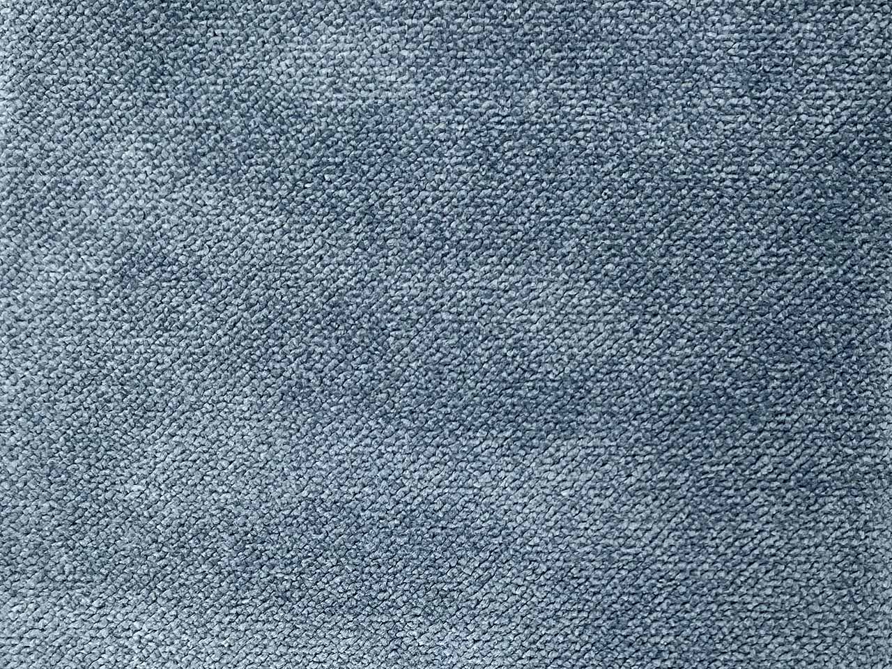 Ткани 5avenue арт Mondo 11 фото 1