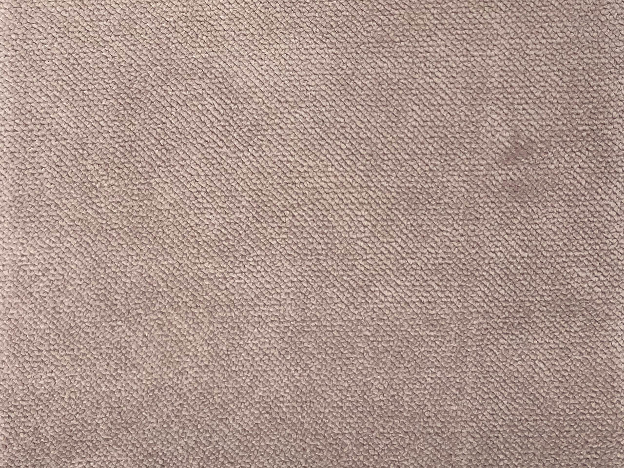 Ткани 5avenue арт Mondo 12 фото 1