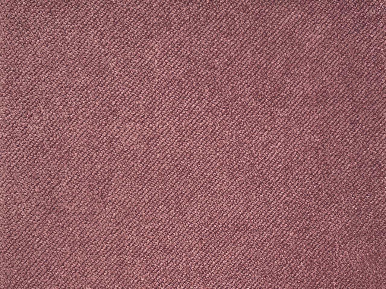 Ткани 5avenue арт Mondo 13 фото 1