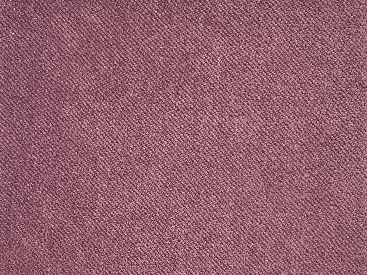 Ткани 5avenue арт Mondo 14 фото 1