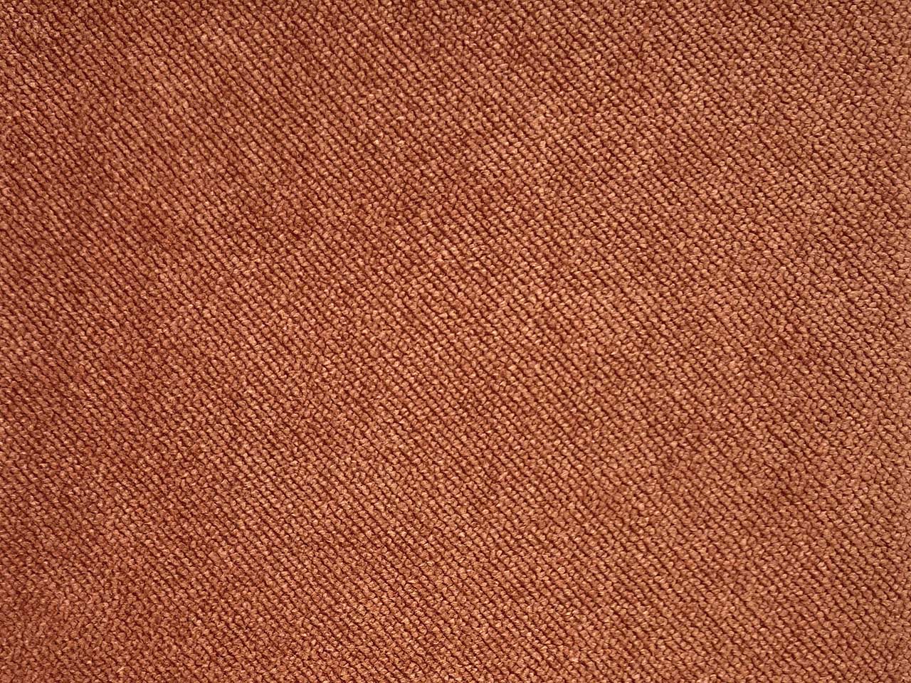 Ткани 5avenue арт Mondo 15 фото 1