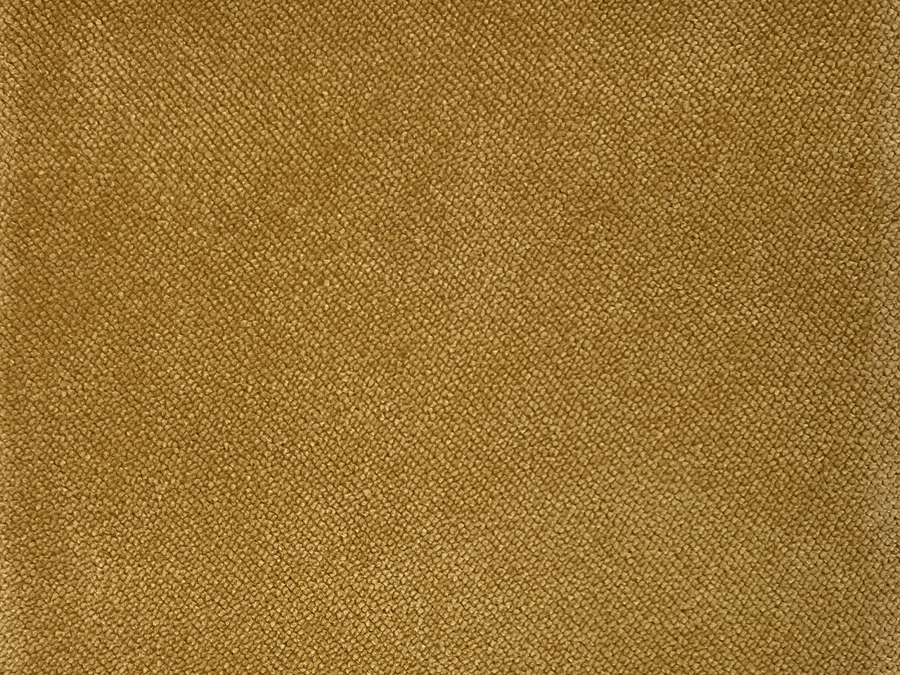 Ткани 5avenue арт Mondo 16 фото 1