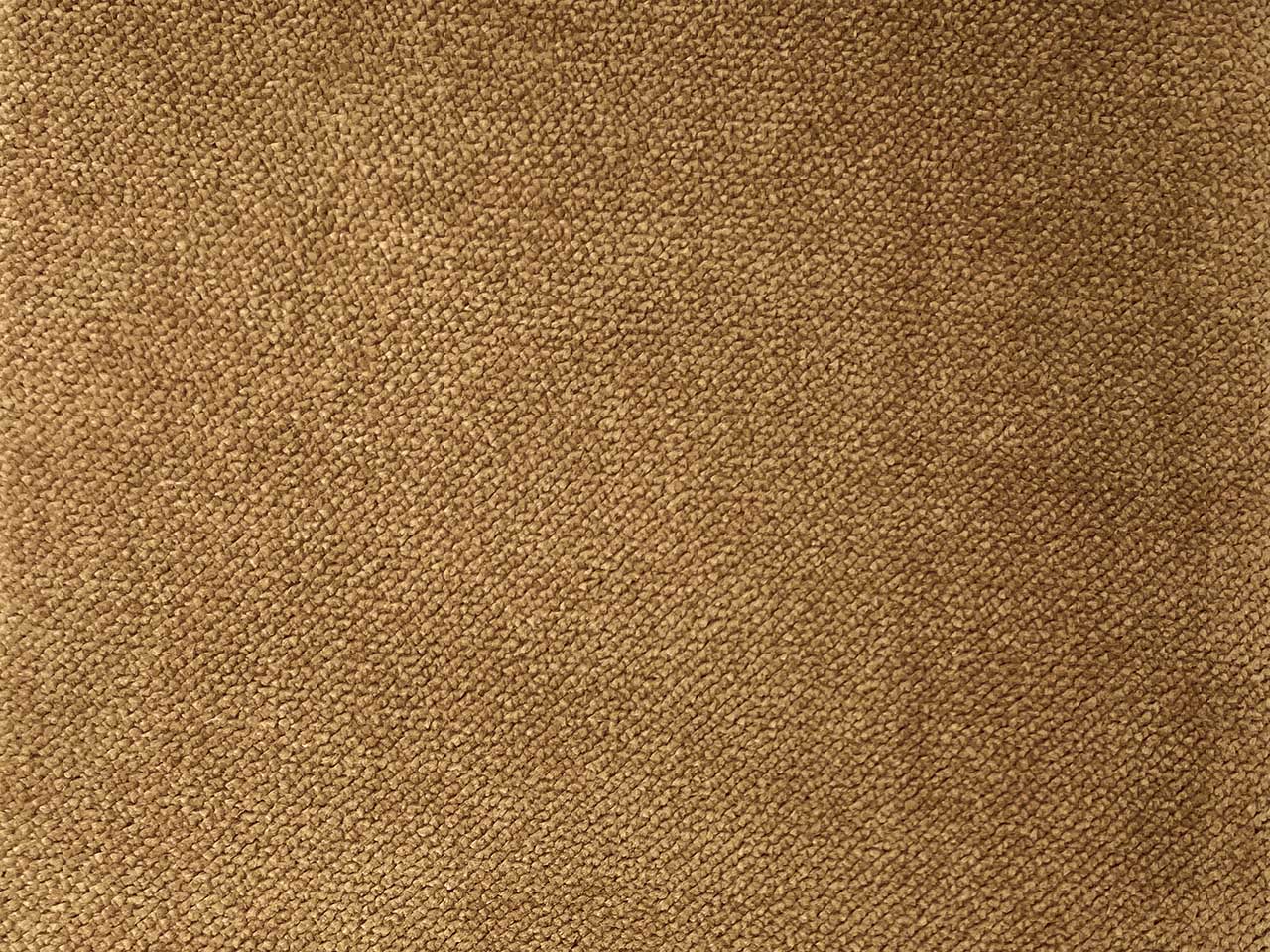 Ткани 5avenue арт Mondo 17 фото 1