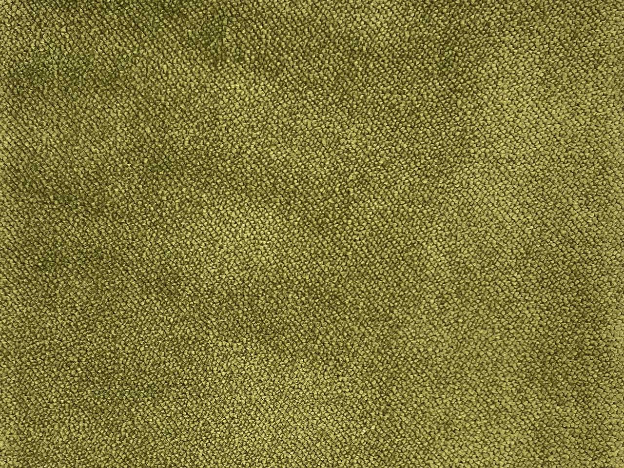 Ткани 5avenue арт Mondo 18 фото 1