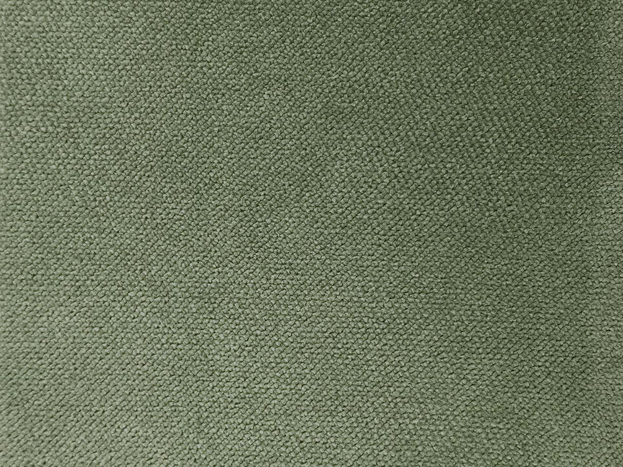 Ткани 5avenue арт Mondo 19 фото 1