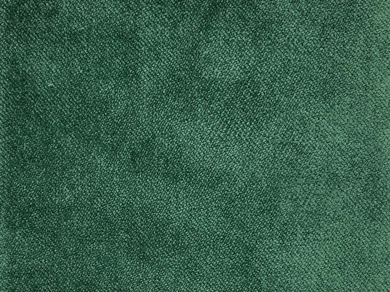 Ткани 5avenue арт Mondo 20 фото 1