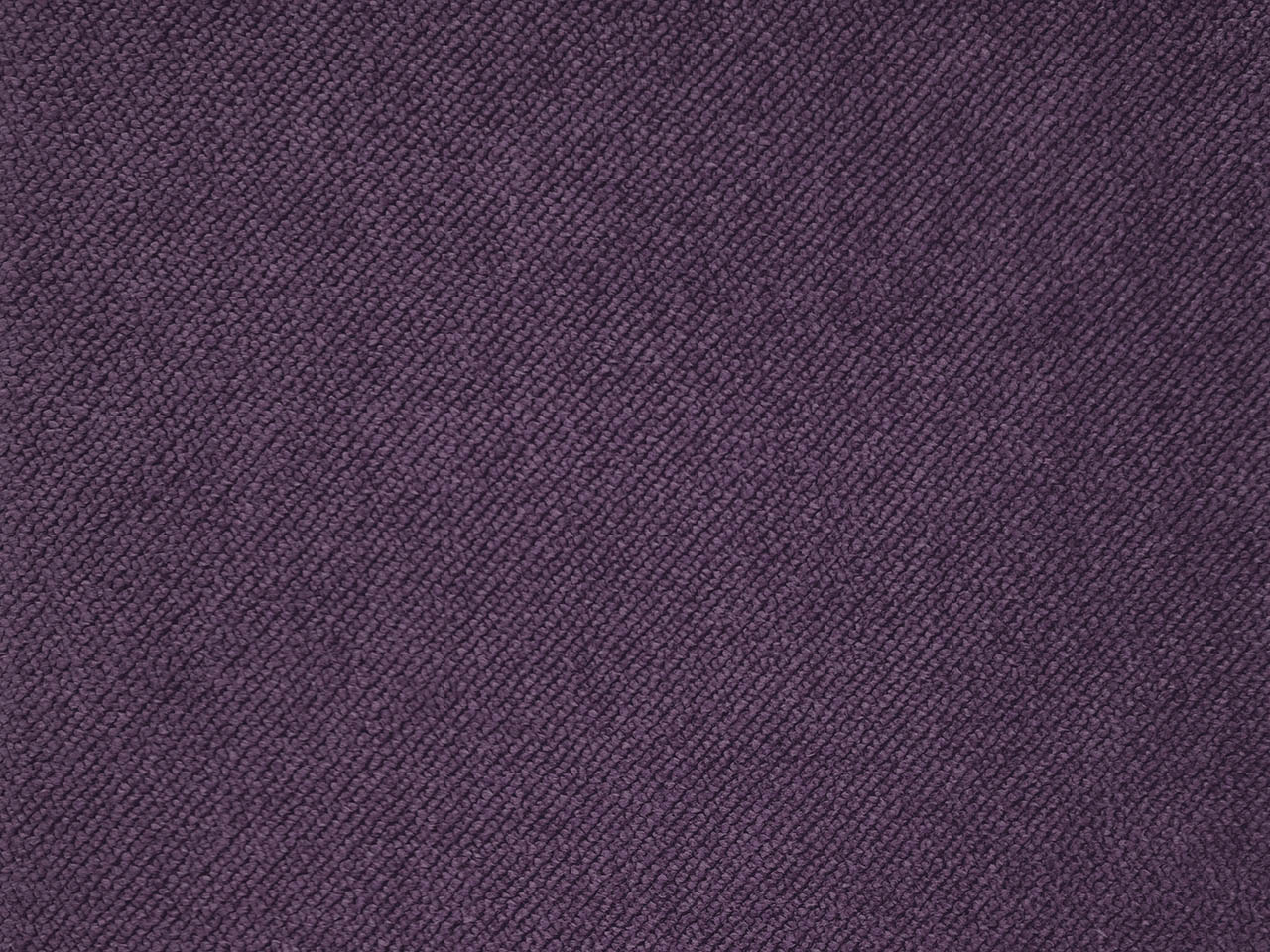 Ткани 5avenue арт Mondo 21 фото 1