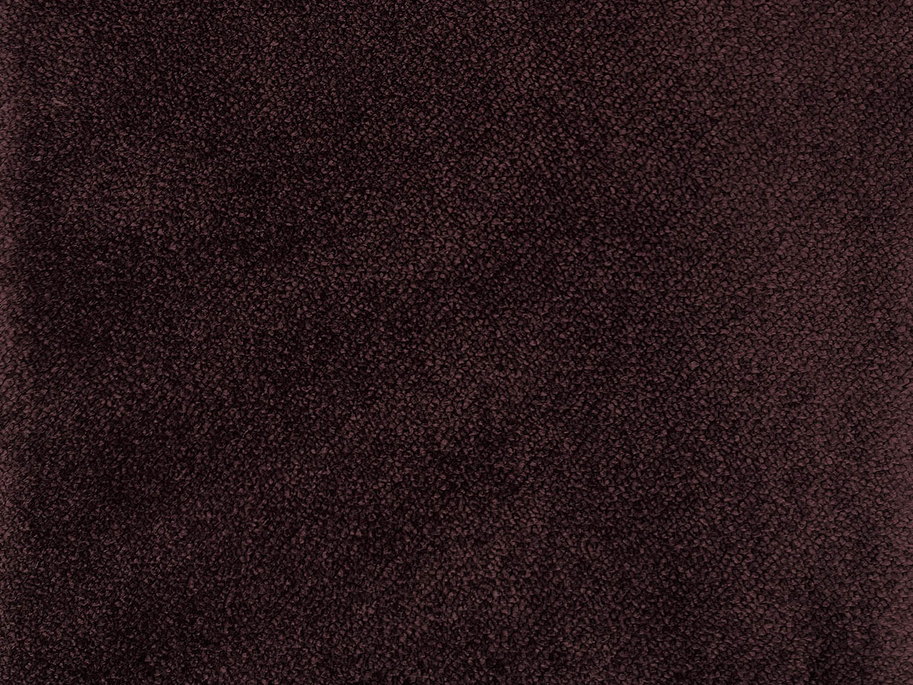 Ткани 5avenue арт Mondo 22 фото 1