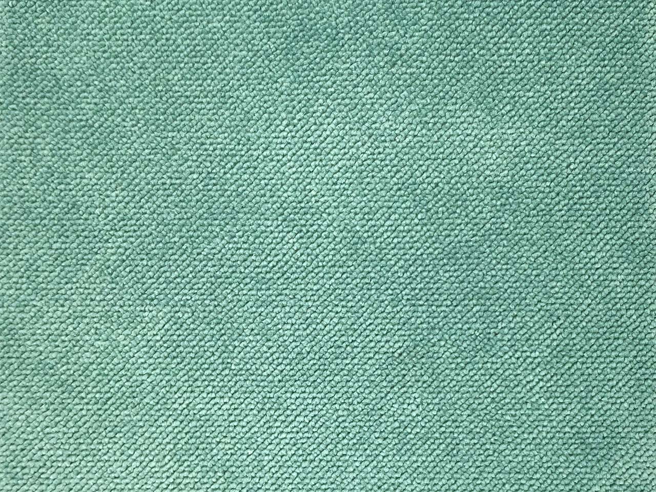 Ткани 5avenue арт Mondo 23 фото 1