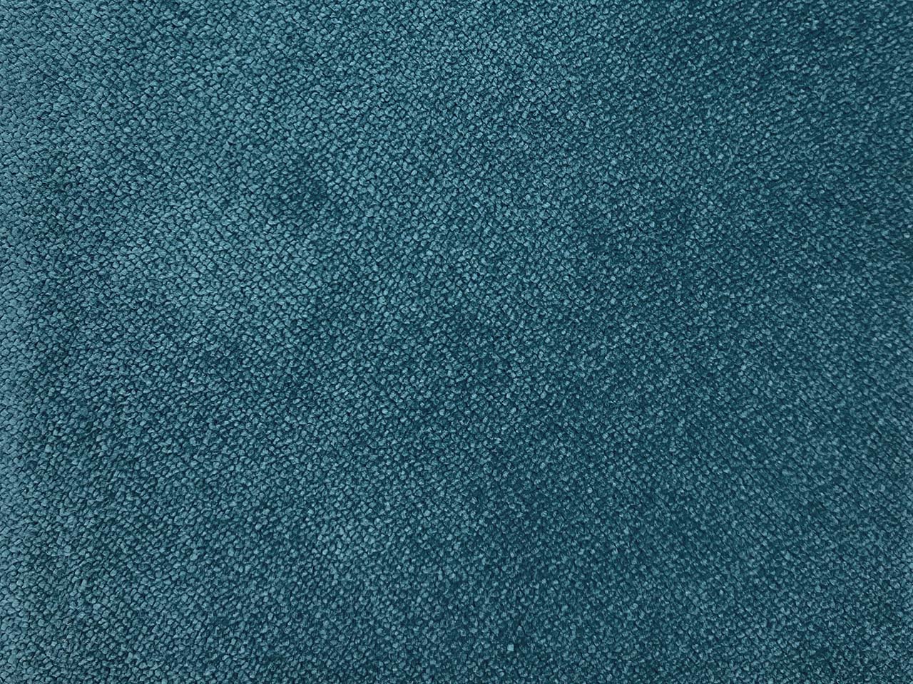 Ткани 5avenue арт Mondo 24 фото 1