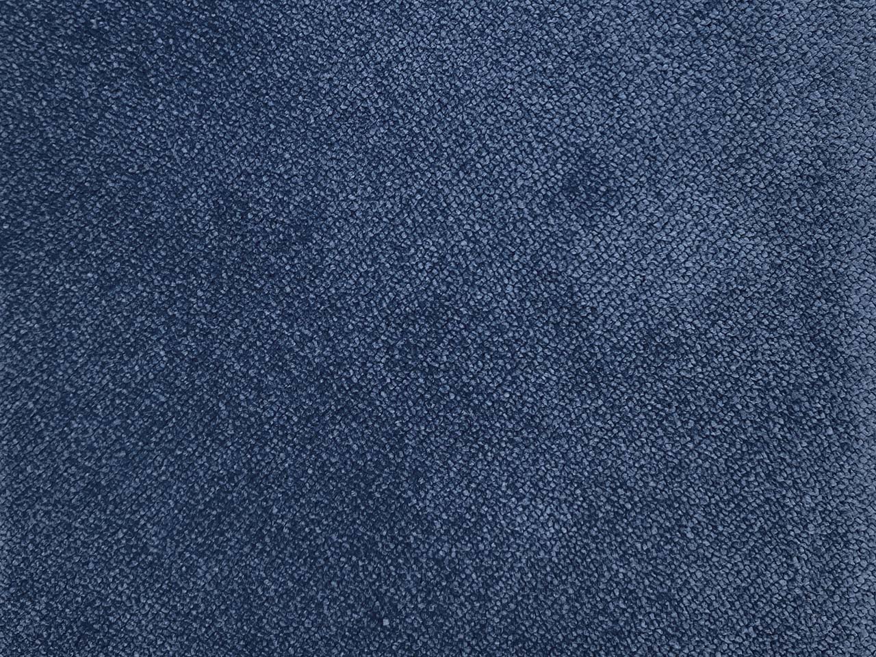 Ткани 5avenue арт Mondo 25 фото 1