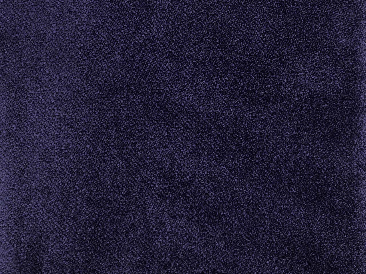 Ткани 5avenue арт Mondo 26 фото 1