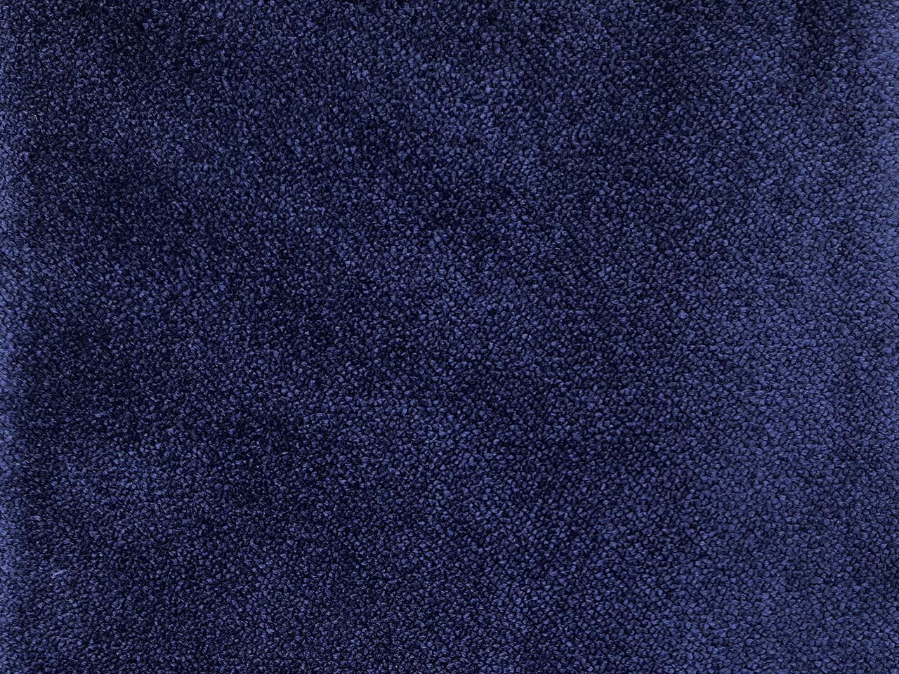 Ткани 5avenue арт Mondo 27 фото 1