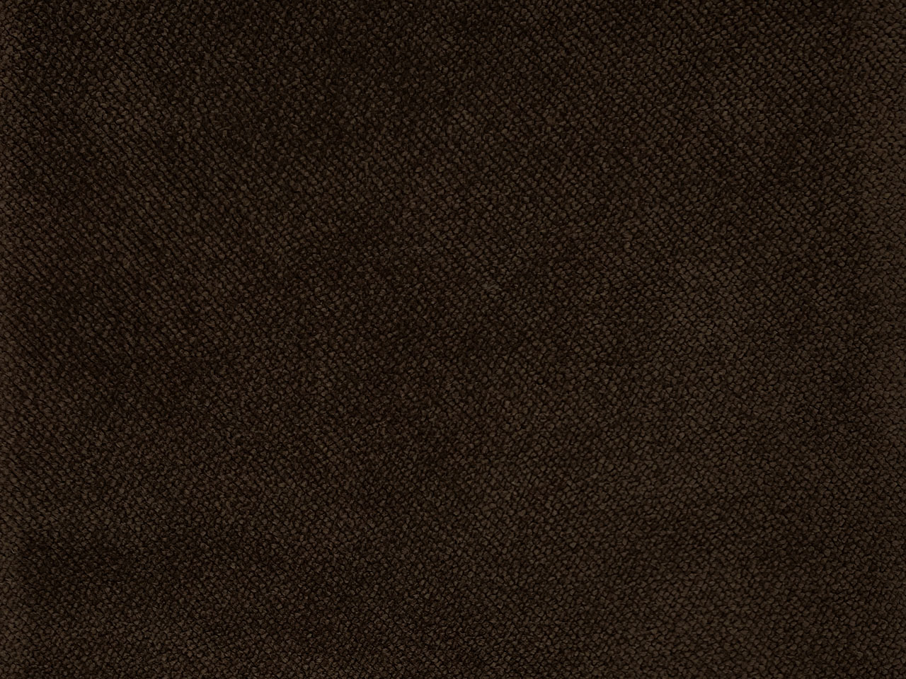 Ткани 5avenue арт Mondo 28 фото 1