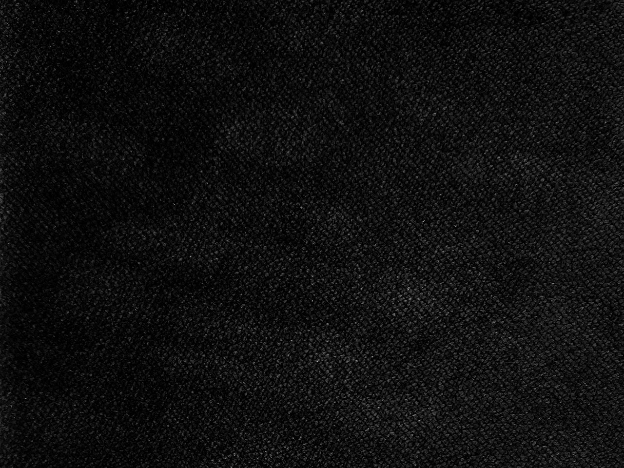 Ткани 5avenue арт Mondo 29 фото 1