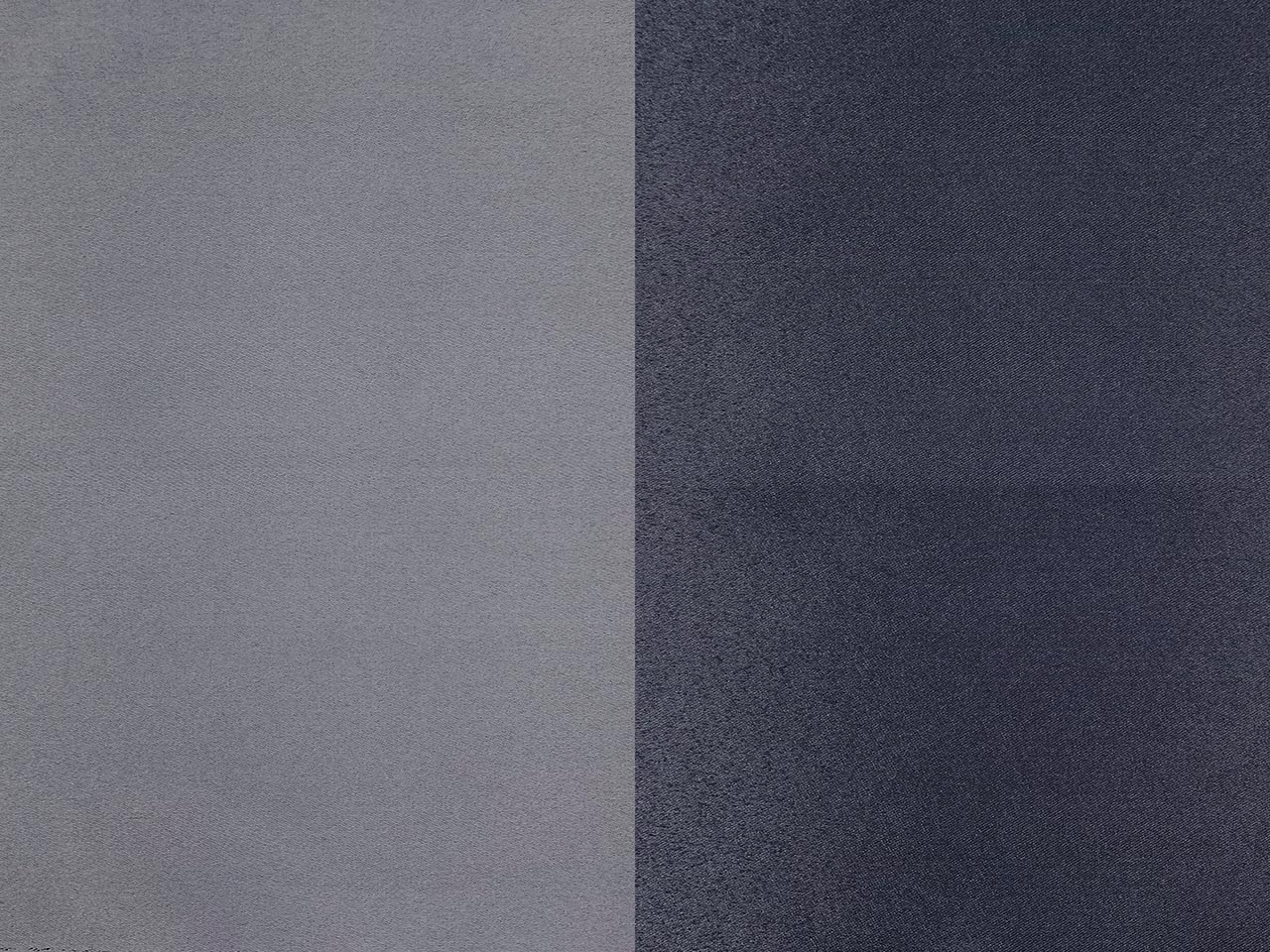 Ткани 5avenue арт Nora 01 фото 1