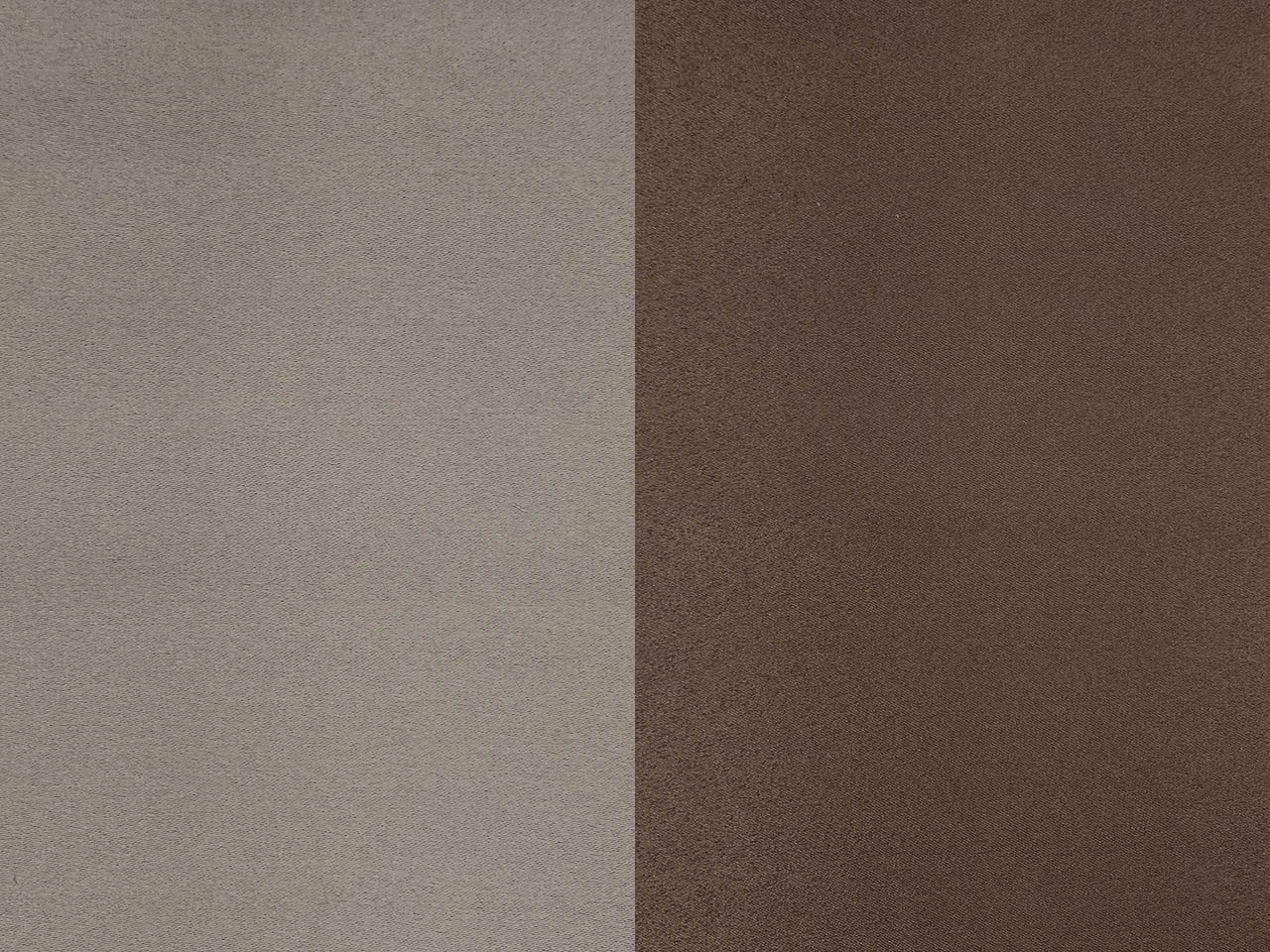 Ткани 5avenue арт Nora 05 фото 1